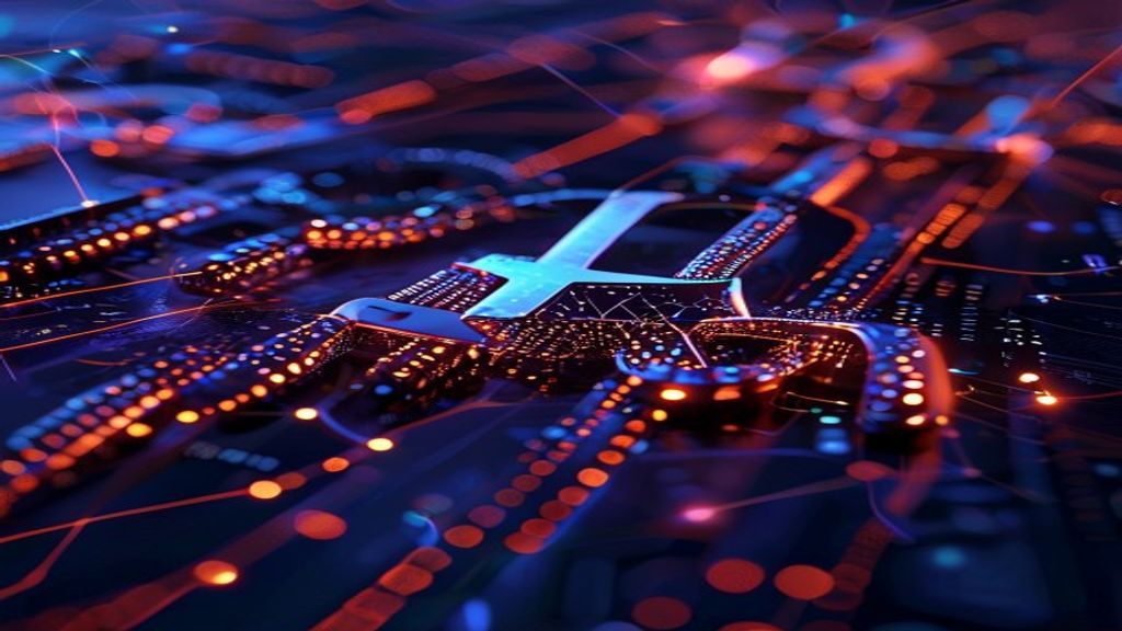 blockchain security exploit hacker crypto decentralized finance