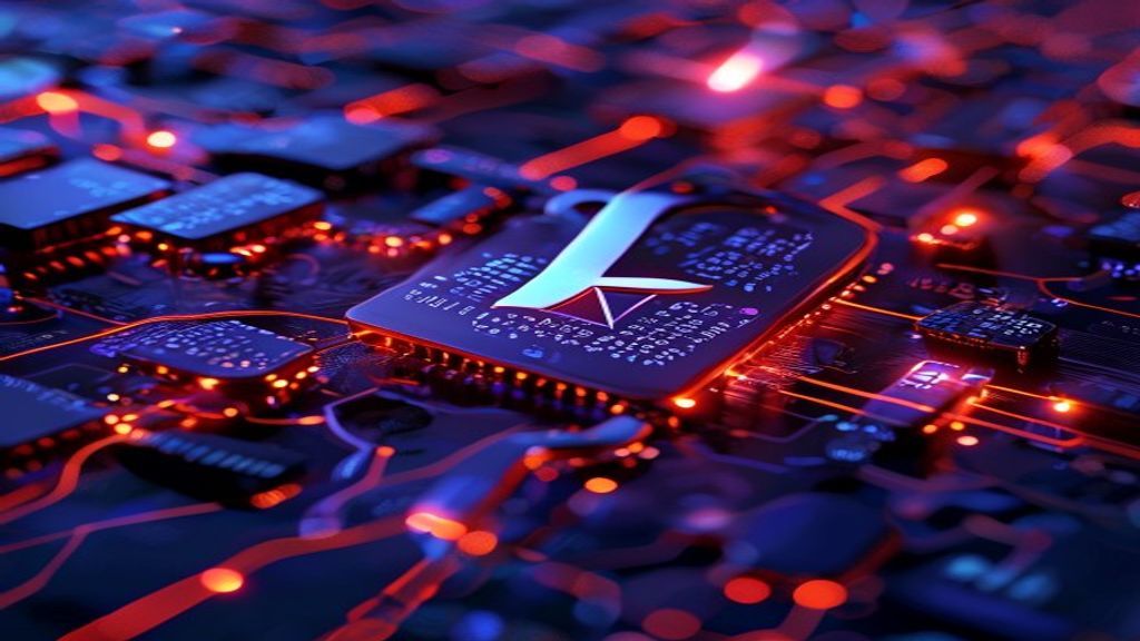 blockchain security hack DeFi protocol alert