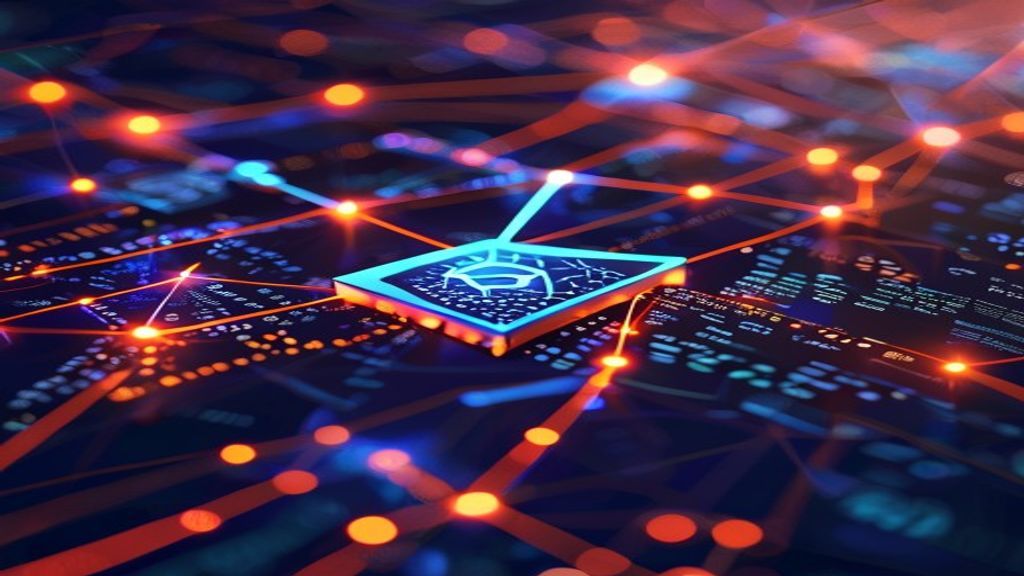 telegram cryptocurrency blockchain network growth