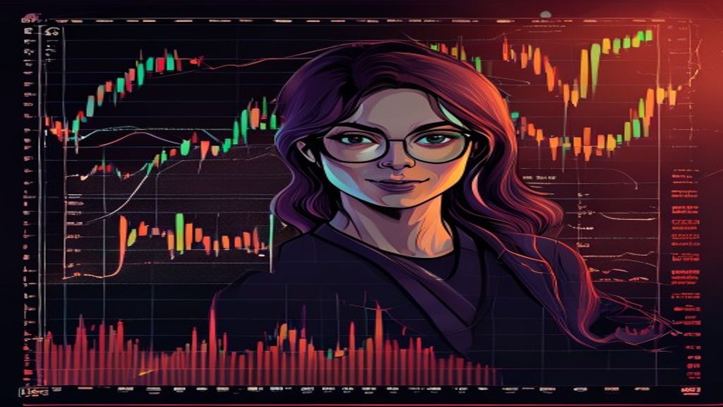 solana meme coin trading profit chart crypto
