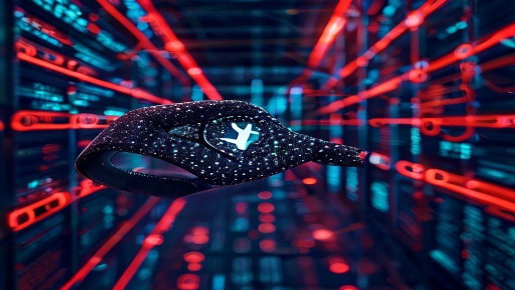 supply chain attack malware developer security cryptocurrency code