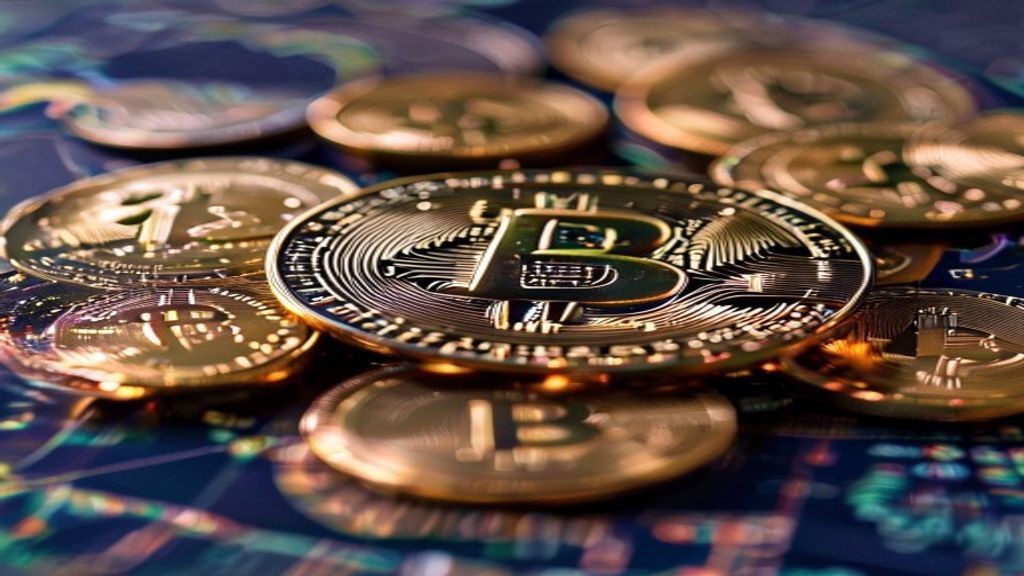 cryptocurrency compliance regulation Brazil financial technology