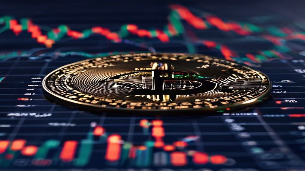 bitcoin options trading chart finance
