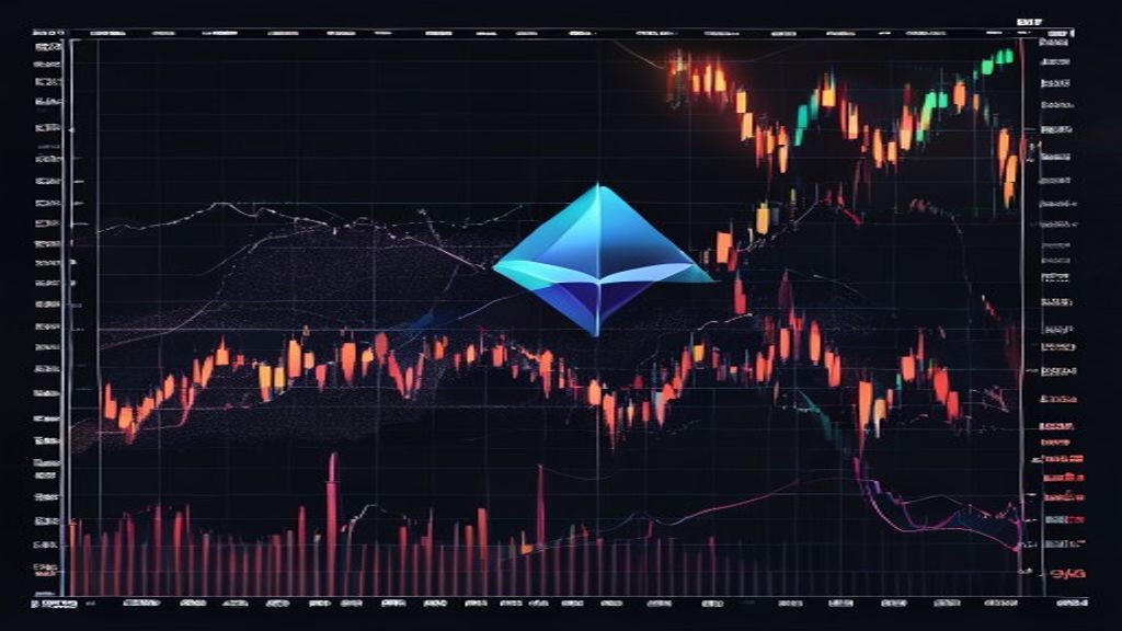 XRP ripple cryptocurrency chart trading bullish