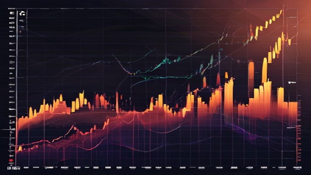 XRP Ripple cryptocurrency price chart growth 2025