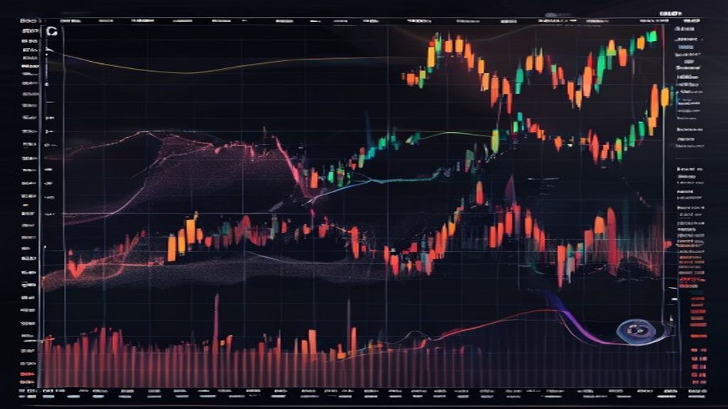 XRP Ripple price chart ETF crypto market