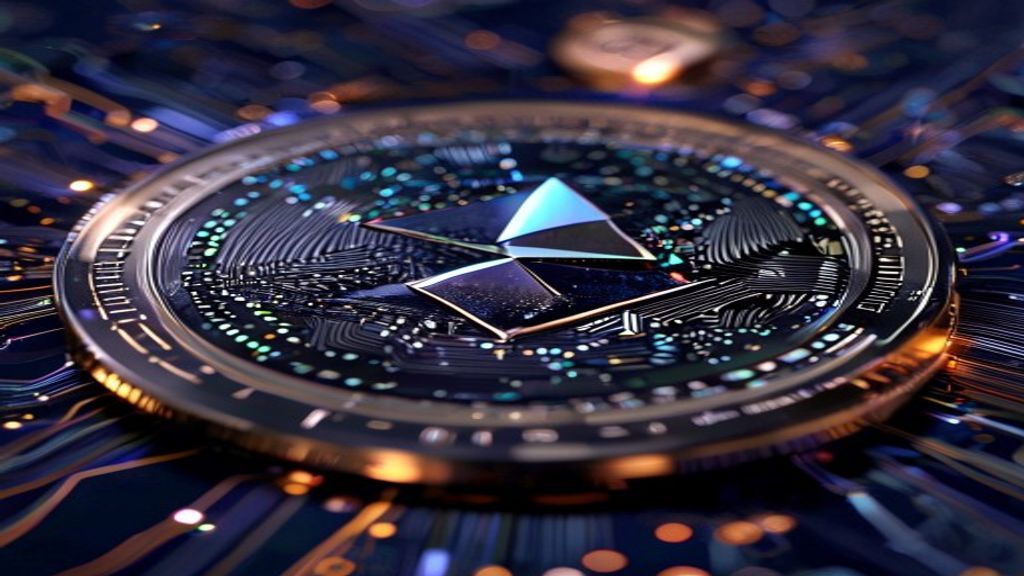 Zcash cryptocurrency privacy quantum computing security