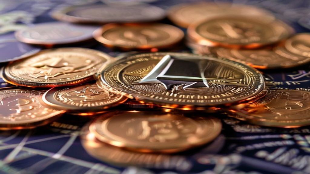 European regulation digital currency stablecoin compliance