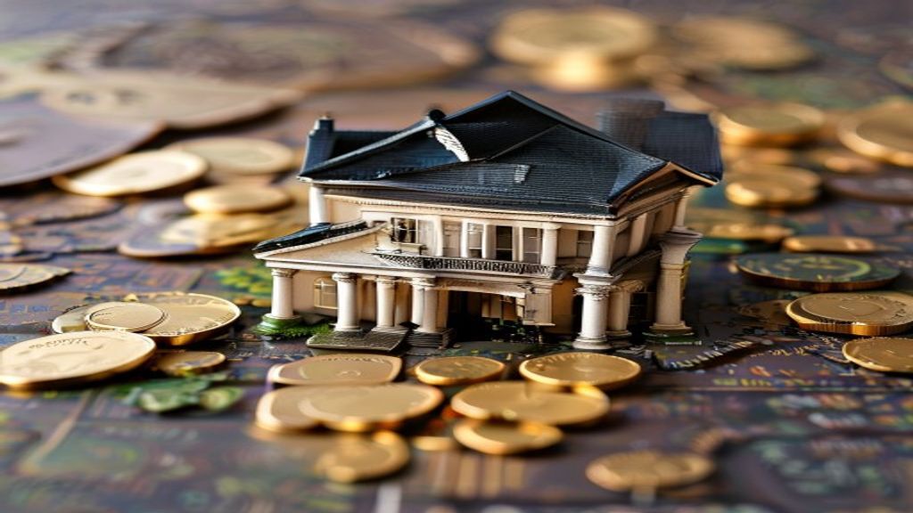DeFi lending regulation europe banking