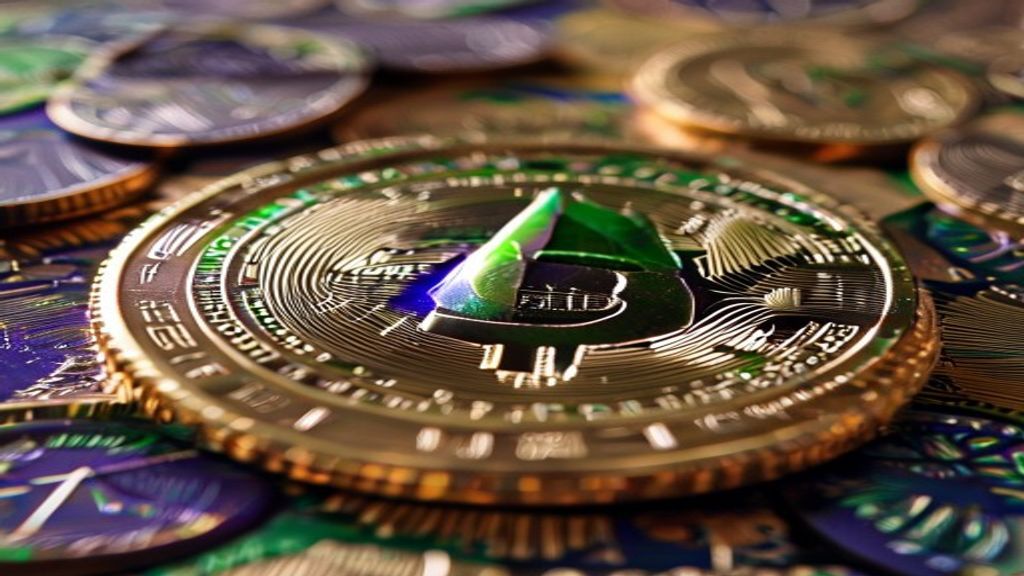 stablecoin regulation Brazil central bank digital currency
