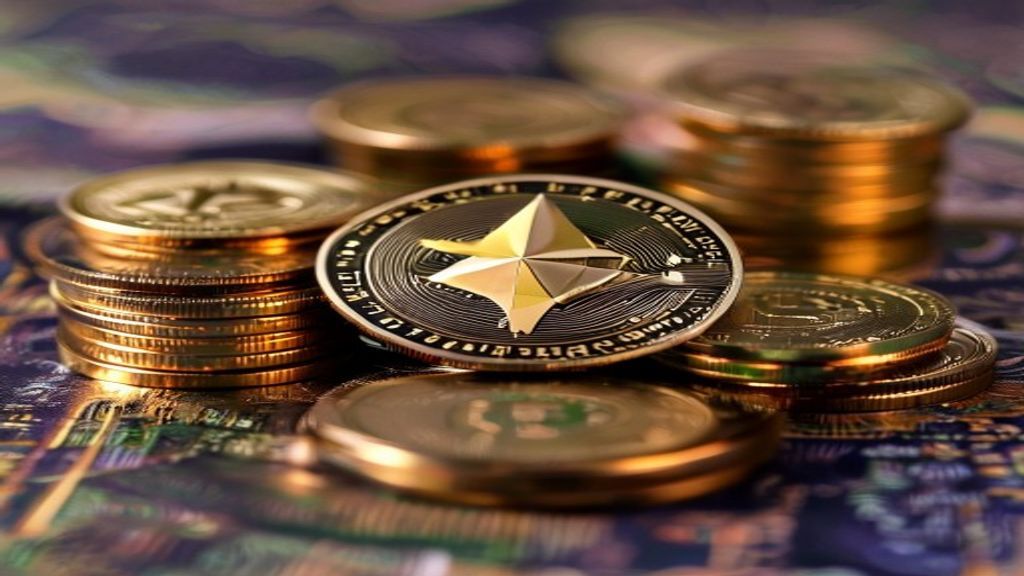 stablecoin regulation Brazil finance law
