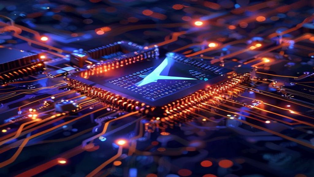 quantum computing cryptography blockchain security