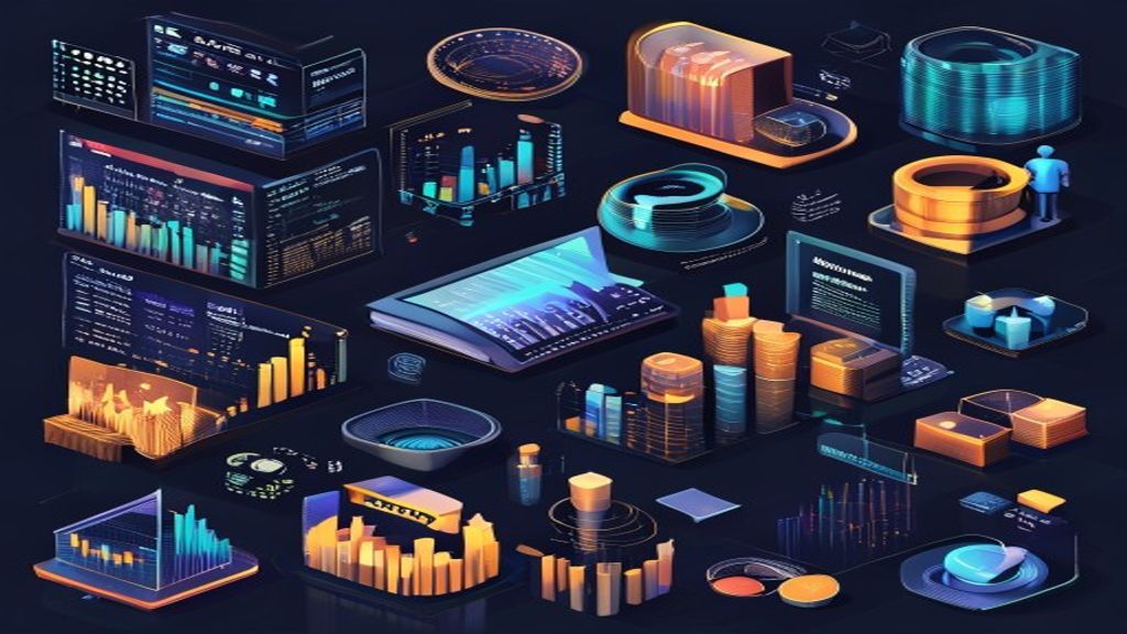 digital assets institutional investment stock exchange finance