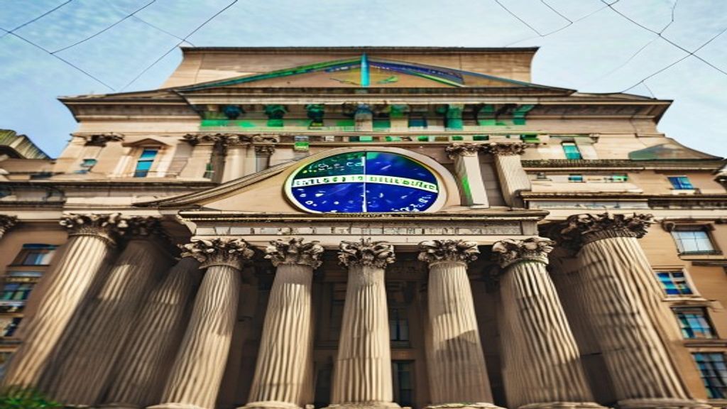 Brazil central bank digital currency regulation finance