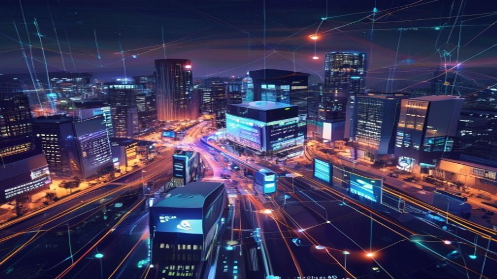South Korea digital bank blockchain Solana technology transfer