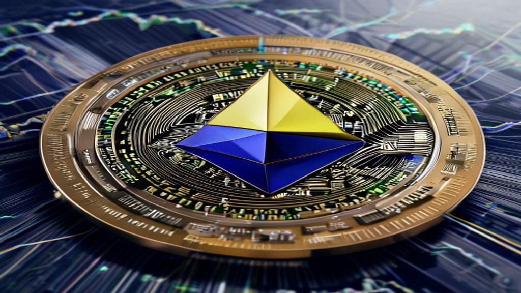 Binance cryptocurrency Brazil institutional market