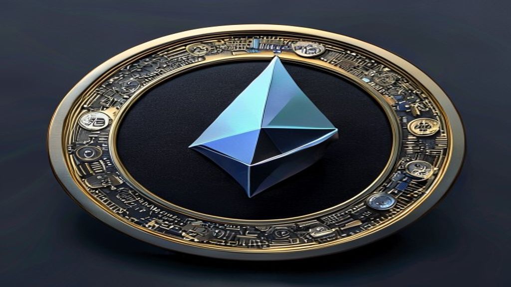 Binance Europe regulation crypto exchange ban