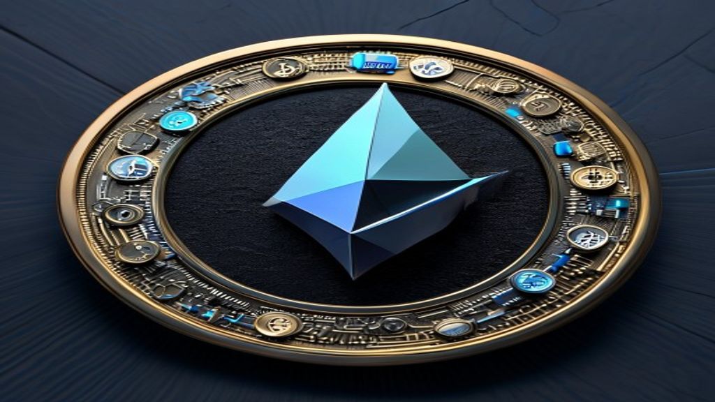 Binance exchange Europe regulation crypto