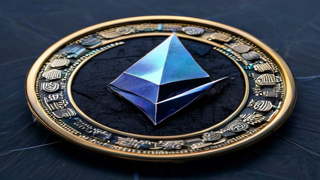 Binance Europe regulation cryptocurrency compliance