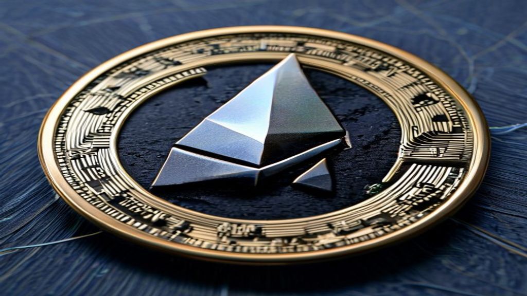 Binance cryptocurrency Europe regulation license