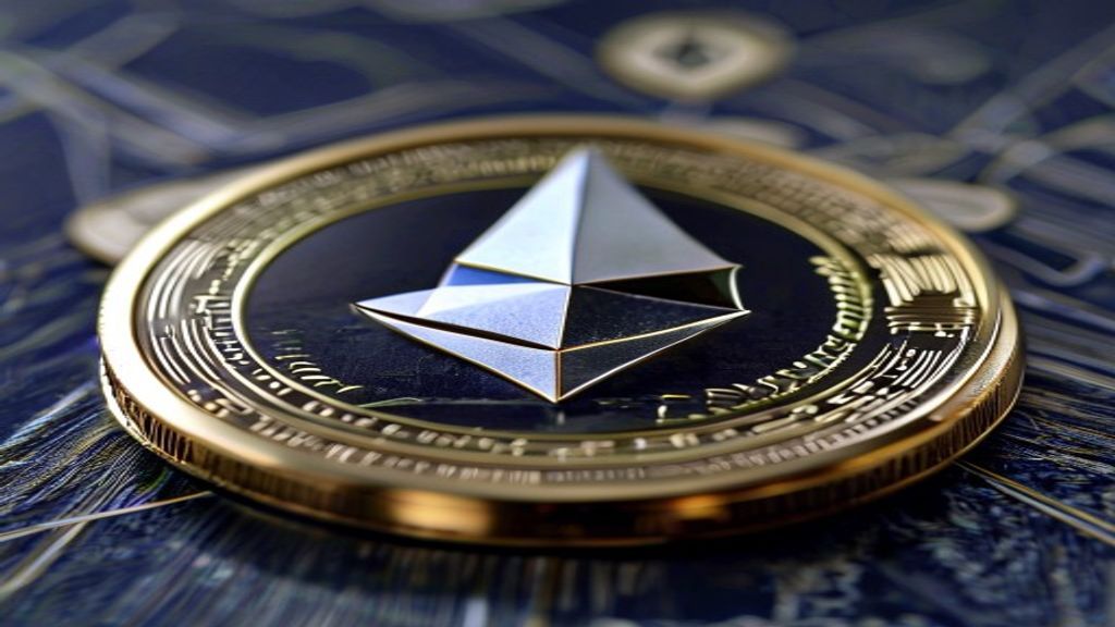 Binance cryptocurrency regulation Europe law