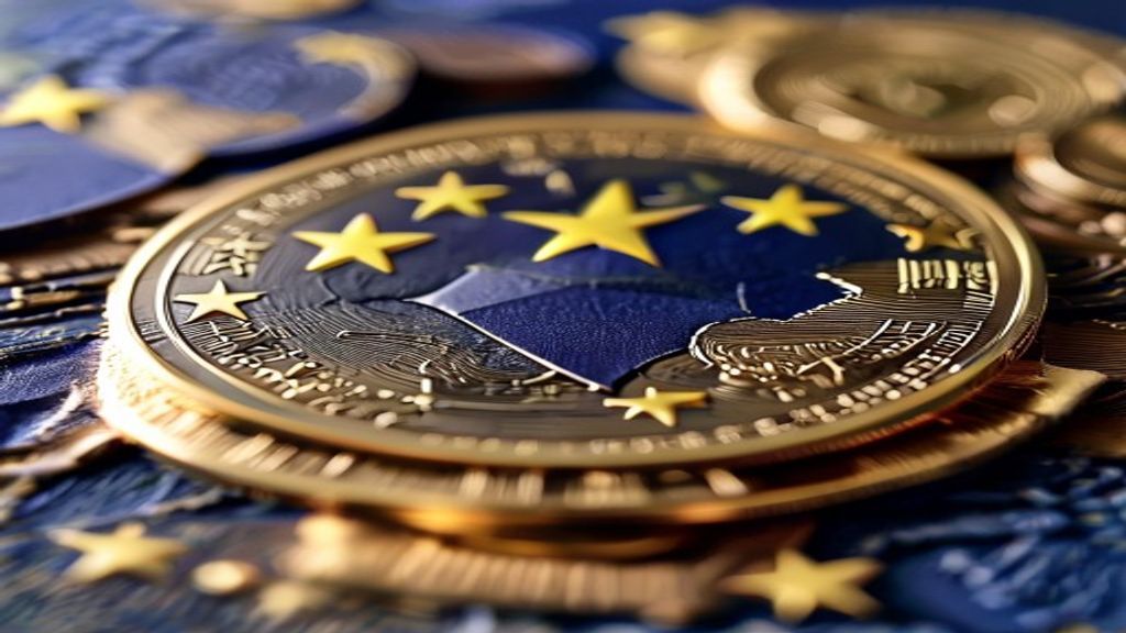 european union regulation cryptocurrency exchange license