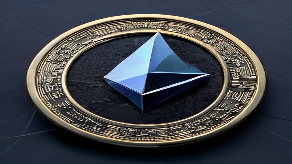 Binance Europe regulation crypto license