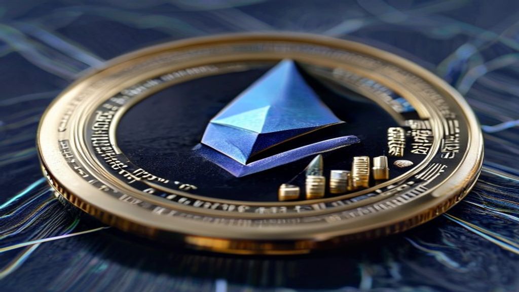 Binance Europe regulation financial license crypto