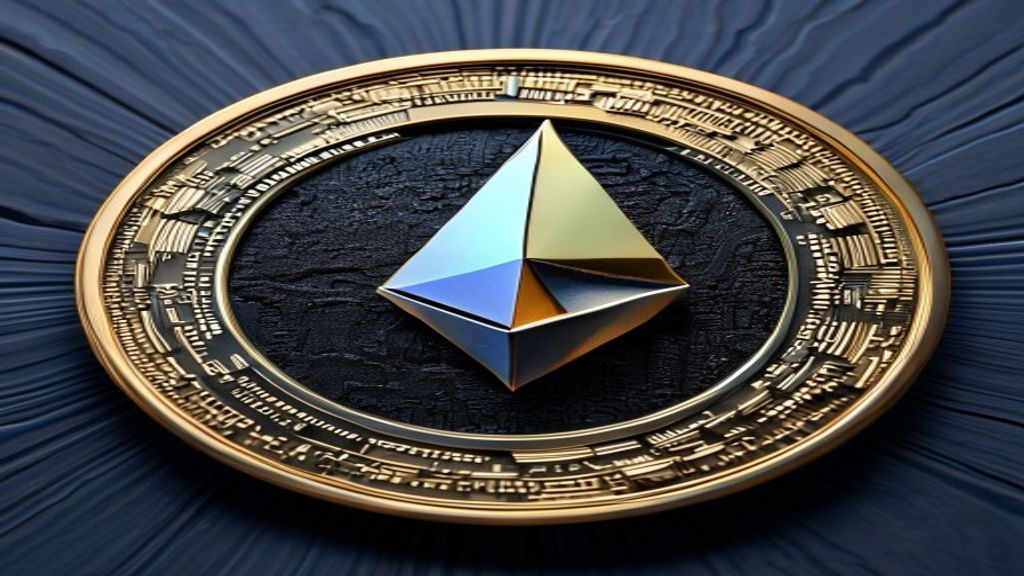 Binance cryptocurrency exchange Europe regulation