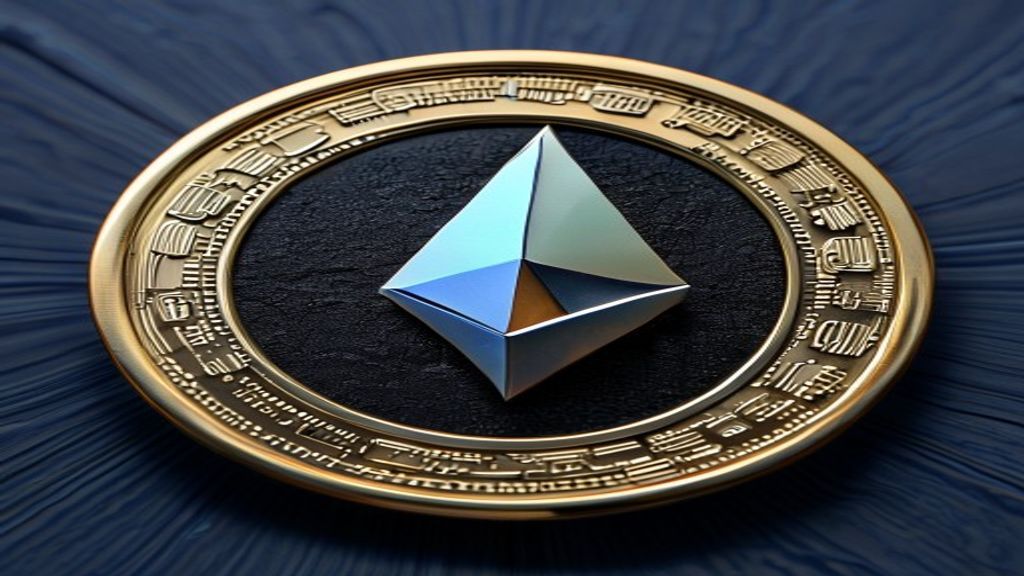 Binance crypto exchange Europe regulation license