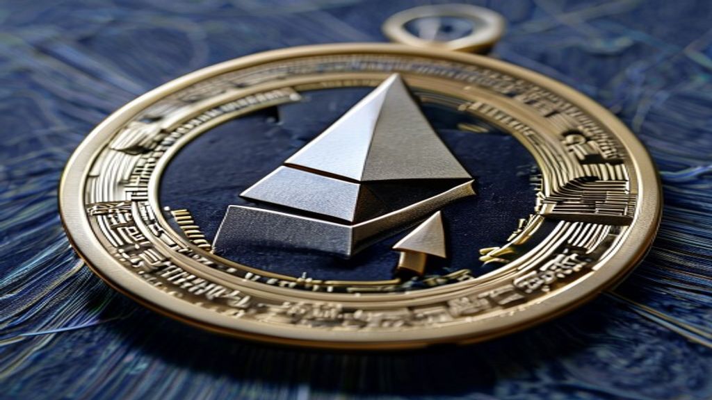 Binance cryptocurrency regulation Europe license