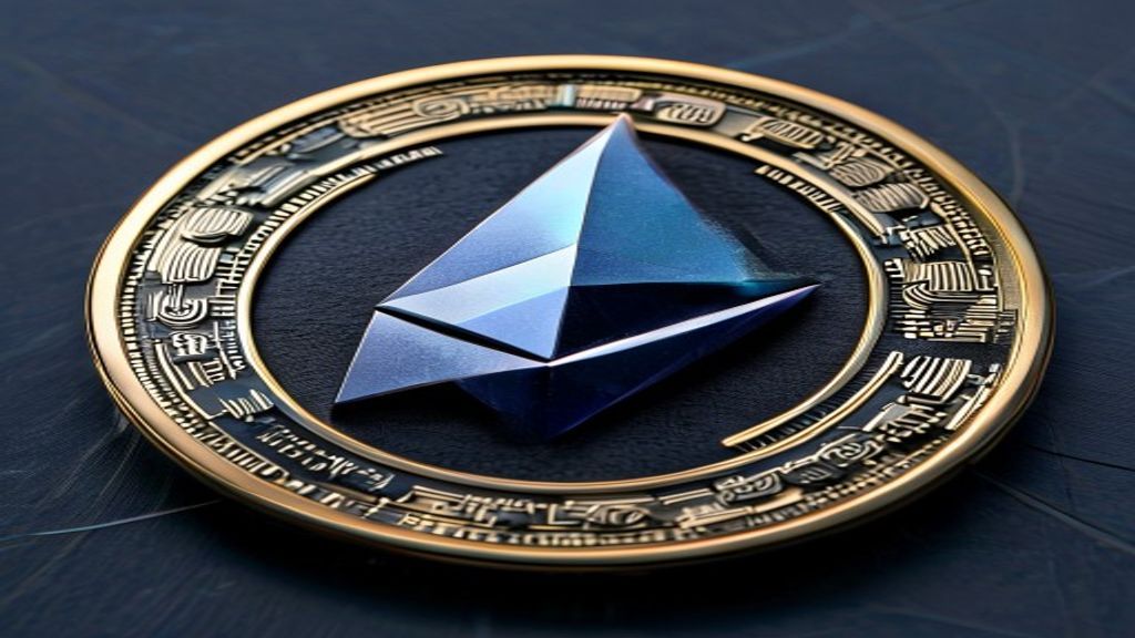 Binance Europe regulation cryptocurrency license