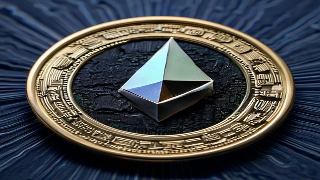 Binance crypto exchange regulation Europe