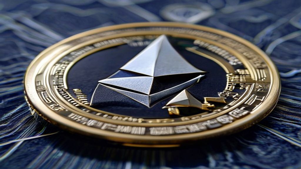Binance cryptocurrency regulation Europe compliance