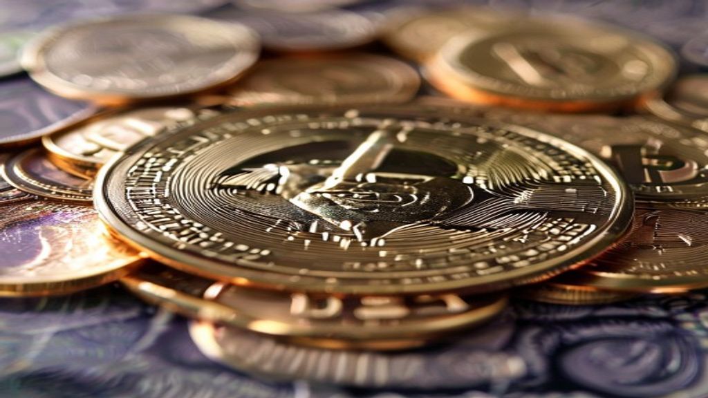 stablecoin dollar regulation bank digital currency