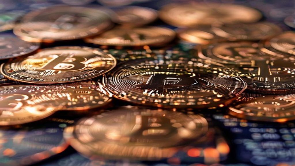 bitcoin investment funds outflow institutional market 2026