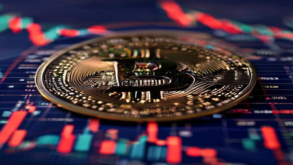 bitcoin options expiry market volatility trading