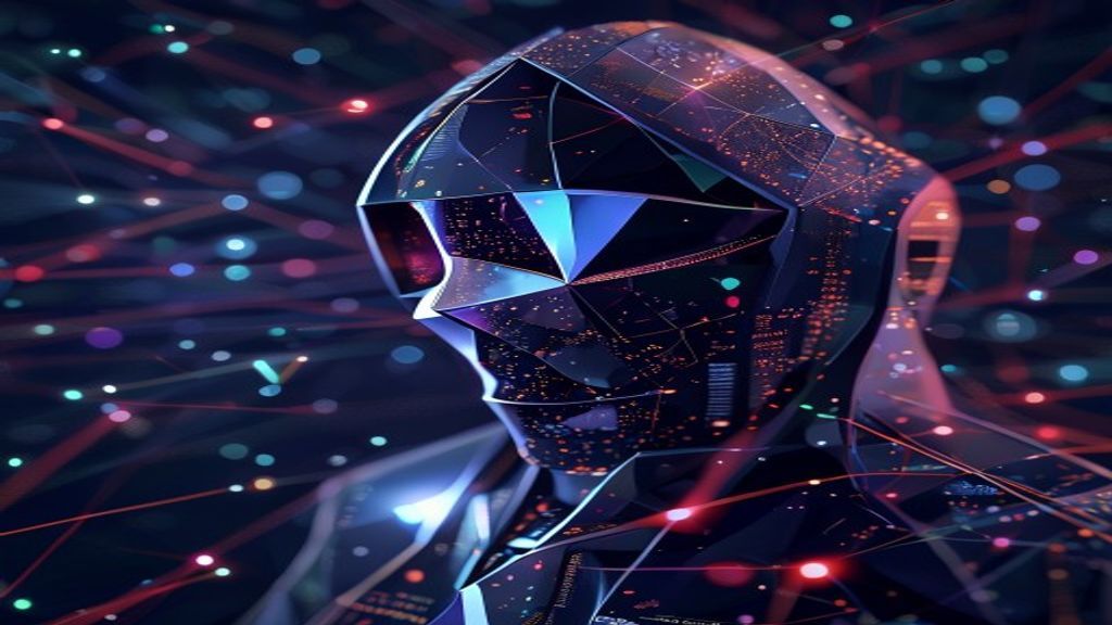 ethereum blockchain bot attack hacker dark crypto