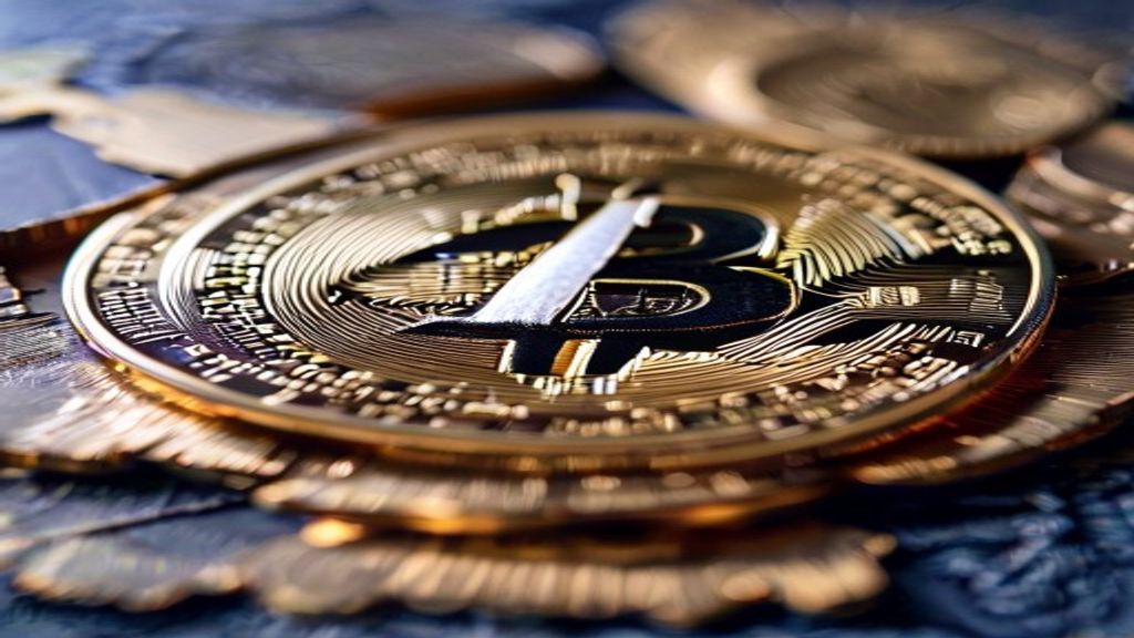 cryptocurrency regulation Europe exchange compliance