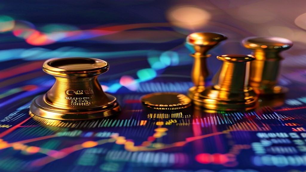 CME Group financial exchange derivatives lawsuit regulation