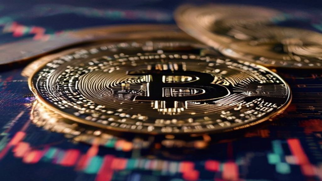 Bitcoin futures trading lawsuit court financial