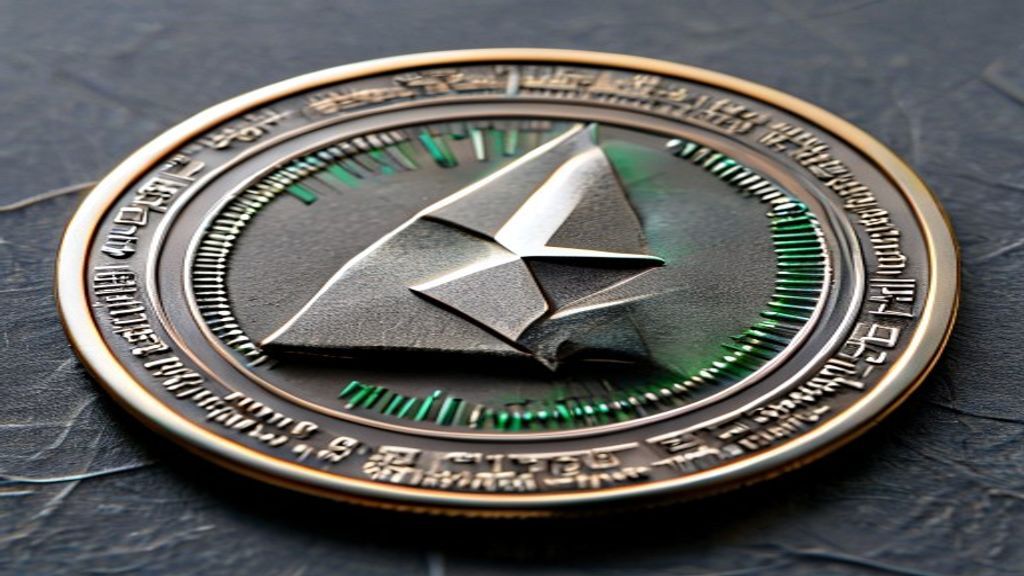 Coinbase India rupee cryptocurrency trading