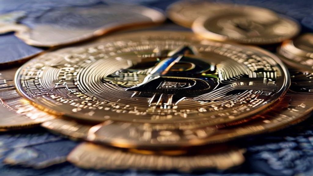 cryptocurrency exchange regulation Europe compliance