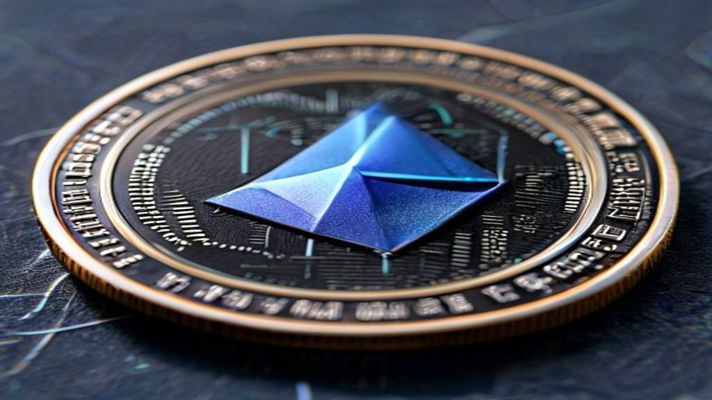 Coinbase crypto exchange partnership DeFi stablecoin