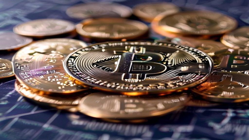 cryptocurrency exchange compliance regulation