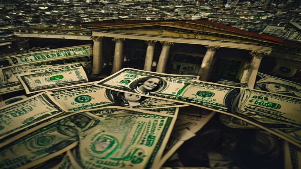 money laundering bank fraud Brazil financial crime