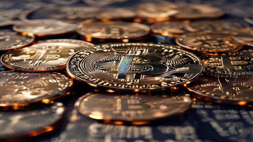 bitcoin corporate treasury strategy pause