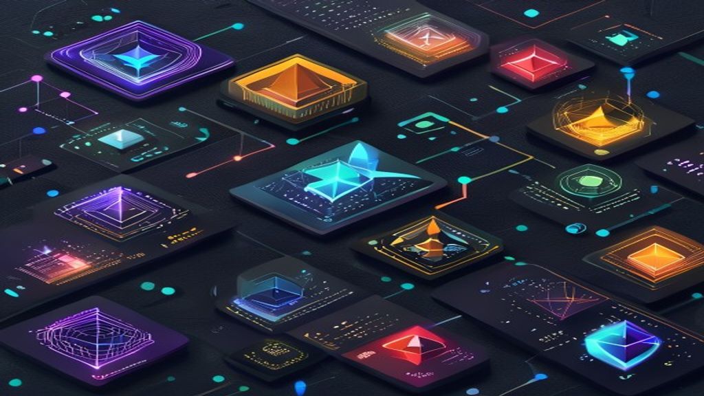 Cardano blockchain governance voting community