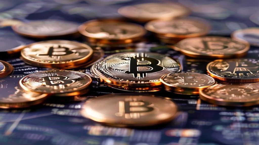 crypto regulation compliance business