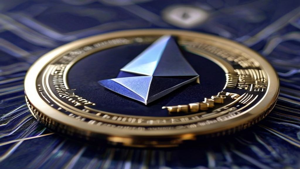 Binance regulation Europe politics crypto license